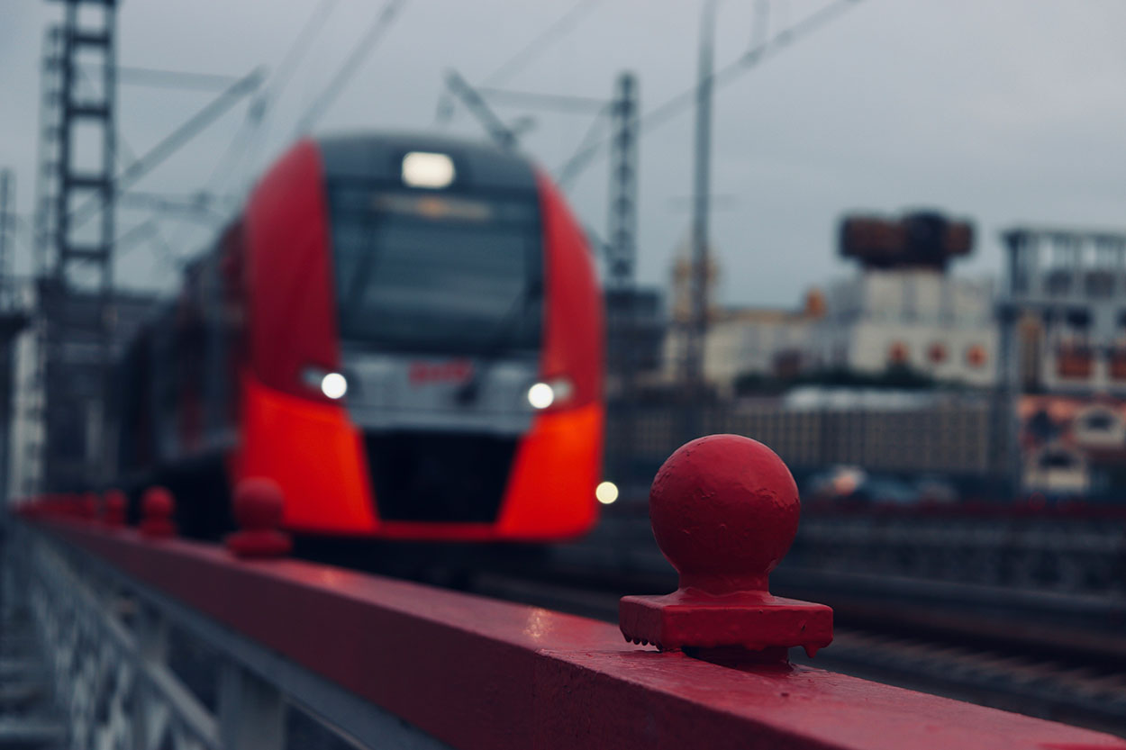 Превью